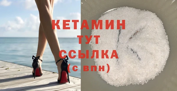 хмурый Медвежьегорск