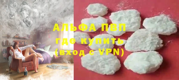 хмурый Медвежьегорск