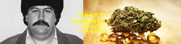 прущая мука Медногорск