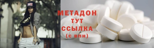 хмурый Медвежьегорск