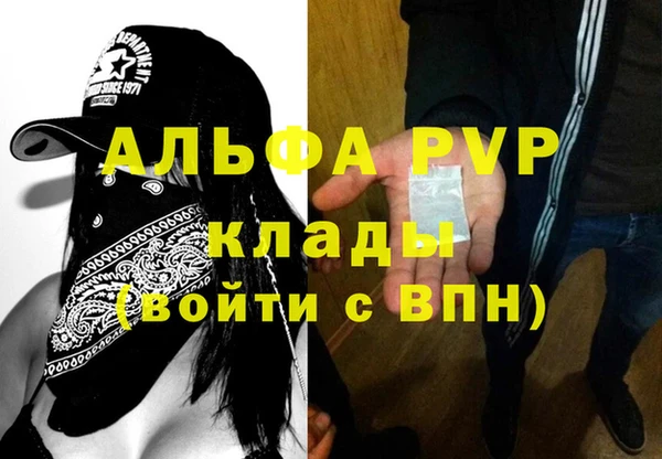 прущие крисы Мегион