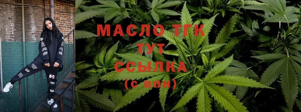 прущие крисы Мегион