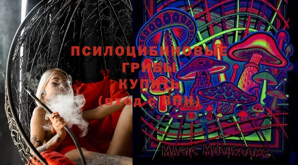 хмурый Медвежьегорск