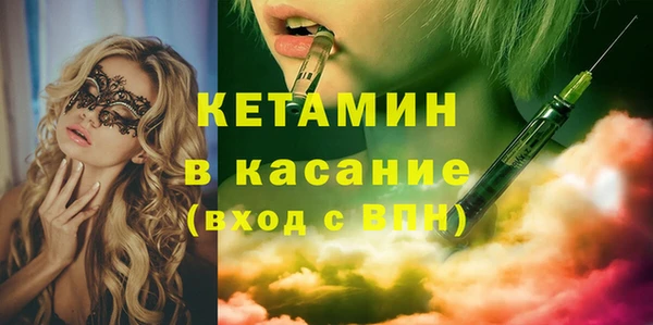 хмурый Медвежьегорск